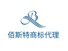 晉中LOGO設計與商標代理 塑造品牌形象，守護知識產權