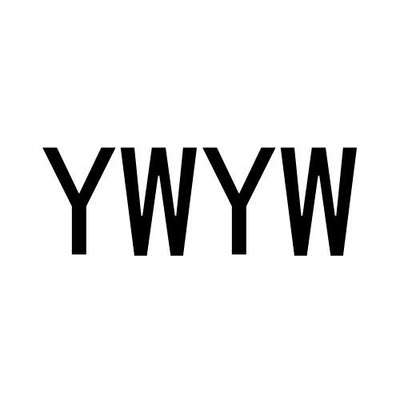 深度解析 從商標查詢到版權代理，一站式企業知產守護指南