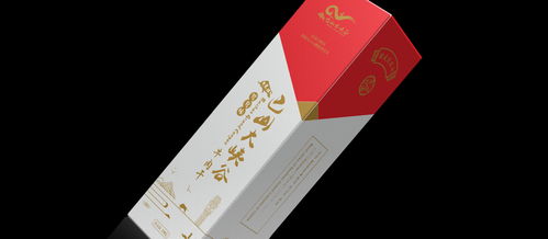 智恩品牌策劃 以戰略思維賦能，助力巴山大峽谷牛肉干開辟高端市場新藍海